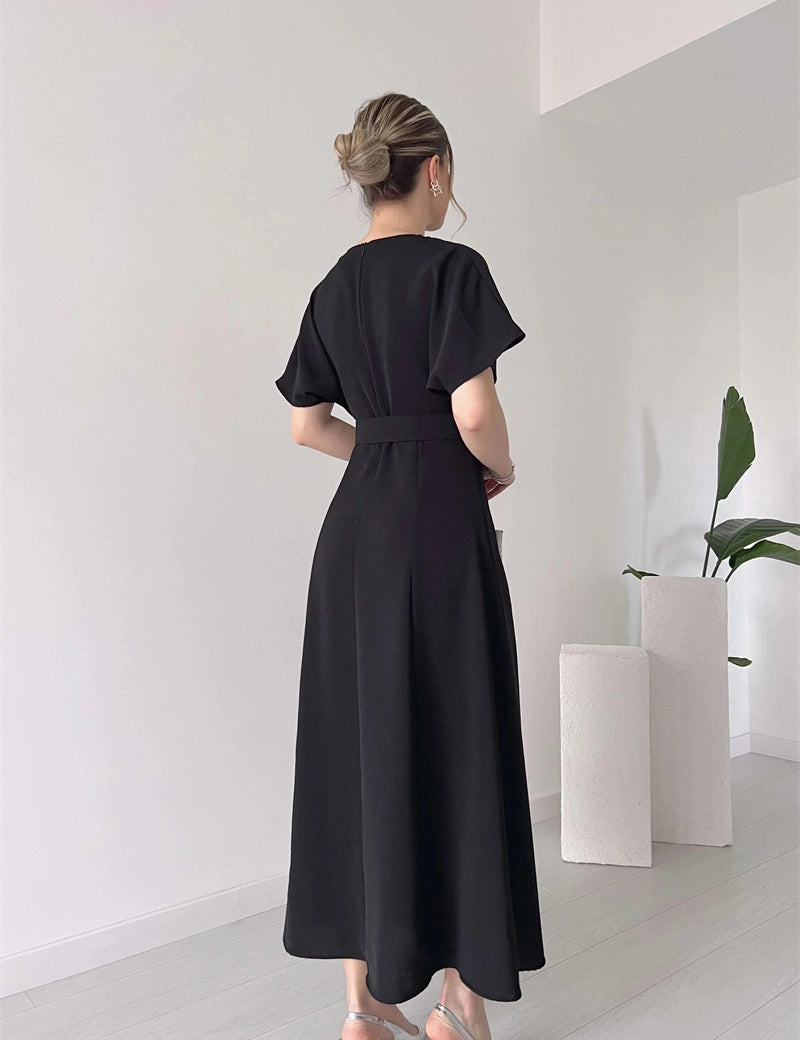 O1CN01ervTRT1mvestido-negro-midi-con-cintur_n-femenino-4i685wA020___2214116734987-0-cib.webp